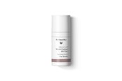 Gezichtsverzorging - Dr. Hauschka Regenerating Intensive Eye Serum 15 ml - 4020829101067