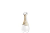 Parfum en geuren - Christian Dior J’adore Parfum d'Eau Alcohol-Free 30 ml - 3348901639989