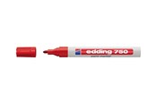 Schrijf- en tekengerei - Edding 750 paint - 4-750002