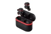 Headphones/Headsets - Philips TAA7507BK - true wireless earphones with mic - TAA7507BK/00