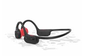 Headphones/Headsets - Philips TAA5608BK - headphones with mic - TAA5608BK/00