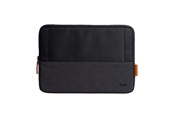 Tassen - Trust Lisboa - 13.3" - Sleeve - 25350