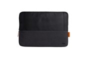 Tassen - Trust Lisboa - 16" - Sleeve - 25248