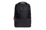Tassen - Trust Lisboa - 16'' - Laptop Backpack - 25244