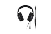 Headphones/Headsets - Acer Predator Galea 365 - GP.HDS11.01L