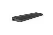 Docking station - Acer USB Type-C Dongle 13-in-1 - HP.DSCAB.015