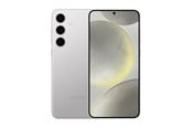 Mobiel - Samsung Galaxy S24+ 256GB/12GB - Marble Grey - SM-S926BZADEUB