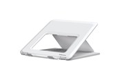 Systeemaccessoires - Fellowes Breyta Laptop Standard - White - 100016559
