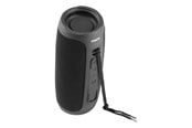 Luidspreker (draagbaar en voor feesten) - STREETZ S350 Bluetooth Speaker - 6612034