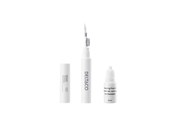 Reiniging - Deltaco Cleaning kit for earphones earbuds and headsets white - 1902344