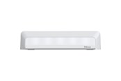 Monitorbevestiging - Fellowes Breyta Monitor Stand - White - 100016561