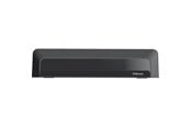 Monitorbevestiging - Fellowes Breyta Monitor Stand - Black - 100016560