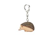 Speelgoed - Mojo Keychain Hedgehog - 387467