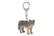Speelgoed - Mojo Keychain Wolf Cub - 387430