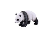 Speelgoed - Mojo Wildlife Baby Giant Panda - 387238