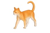 Speelgoed - Mojo Farmland Cat Striped - 387283