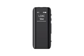 Luidspreker (draagbaar en voor feesten) - FiiO BTR15 - FiiO BTR15