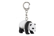 Speelgoed - Mojo Keychain Panda Baby - 387454