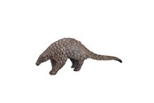 Speelgoed - Mojo Wildlife Indian Pangolin - 387174