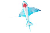 Buiten spelen - Kites Ready 2 Fly - Pop-up 3D Kite Shark - EFSHARK