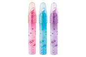 Hobby artikelen - Besties Lipstick Gum 3 pcs. - 140022