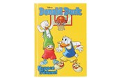 Kinderboeken - Donald Duck Joke Box Yellow - 9789463053297