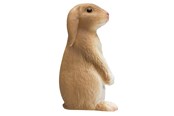 Speelgoed - Mojo Farmland Rabbit - 387141