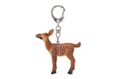 Speelgoed - Mojo Keychain Deer - 387435