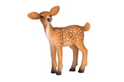 Speelgoed - Mojo Wildlife White-tailed Deer Calf - 387036