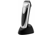Haartrimmer - REMINGTON Tondeuse Cordless Hair Clipper - 5038061135060