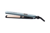 Stijltang - REMINGTON Stijltang Shine Therapy Pro S9300 - S9300