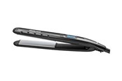 Stijltang - REMINGTON Stijltang Aqualisse Extreme S7307 - S7307