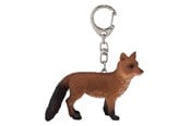 Speelgoed - Mojo Keychain Red Fox - 387437