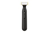 Haartrimmer - REMINGTON Baardtrimmer Omniblade HG1000 - HG1000