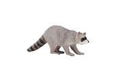 Speelgoed - Mojo Wildlife Raccoon - 387159