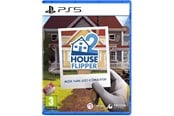 Games - House Flipper 2 - Sony PlayStation 5 - Simulatie - 5060264379293