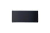 Muismat & accessoires - Keychron Desk Mat - Black - DM-1