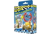 Games - Animal Kart Racer Bundle (Code in a box) - Nintendo Switch - Racing - 8720256139973