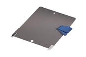 Mobiel - Beschermend glas - Hama Privacy Protection Foil - 00107814