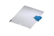 Mobiel - Beschermend glas - Hama ProClass - screen protector for tablet - 107812