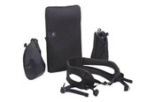 Mobiel - Overige accessoires - KATA Pro-Light Bug-KIT PL - KT PL-BG-KIT