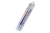 Overige keukenapparatuur - Hama Xavax freezer thermometer - white - 00110822