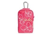 Camera hoes - Golla DIGI POPCORN G989 - case for camera - G989