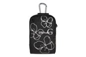 Camera hoes - Golla DIGI POPCORN G988 - case for camera - G988