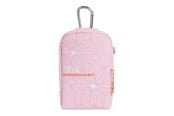 Camera hoes - Golla DIGI SPRING G986 - case for camera - G986