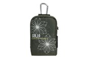 Camera hoes - Golla DIGI SPRING G985 - case for camera - G985