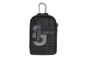 Camera hoes - Golla DIGI GO G982 - case for camera - G982