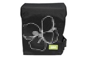 Camera hoes - Golla HANNAH G1182 - carrying bag for camera - G1182