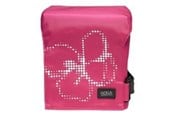 Camera hoes - Golla HANNAH G1180 - carrying bag for camera - G1180