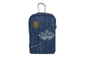 Camera hoes - Golla DIGI AGATE G1147 - case for camera - G1147